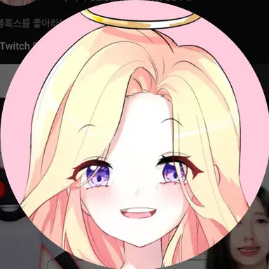 Profile image of プリン