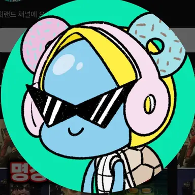 Profile image of ロヒ