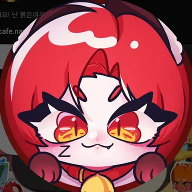 Profile image of トイ