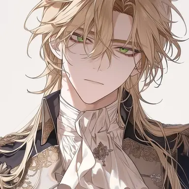 Profile image of Lucas