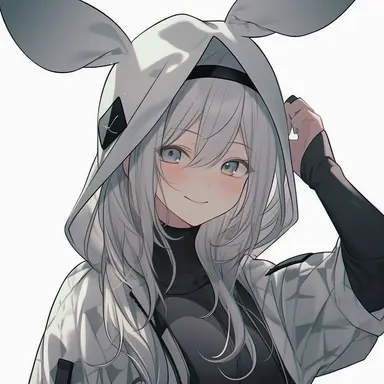 Profile image of Rumi