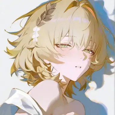 Profile image of Adria
