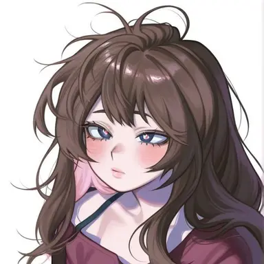 Profile image of Lila