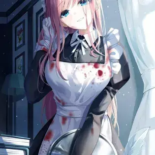 FairDrill5838의 Body swap Yukiko