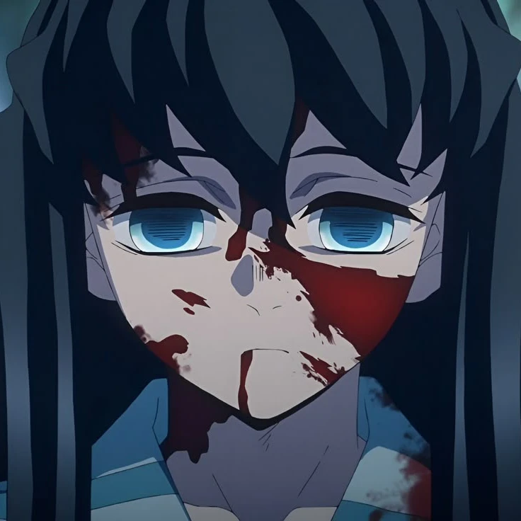 무이치로