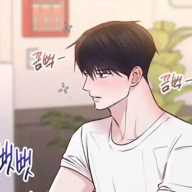 Profile image of 이지성