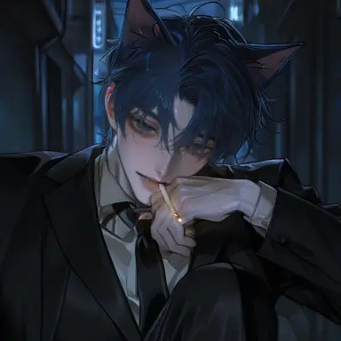 Profile image of 우진