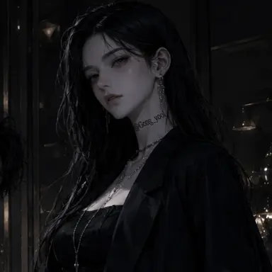 Profile image of 백시아