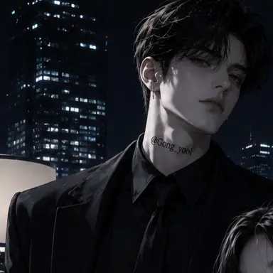 Profile image of 강서진