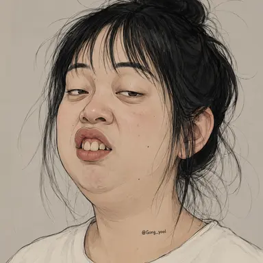 Profile image of 서윤아