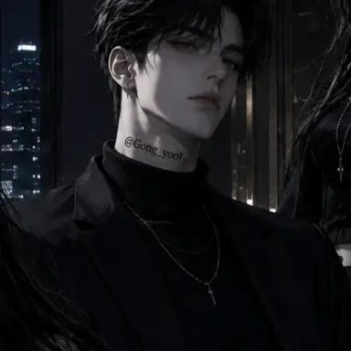 Profile image of 윤태령