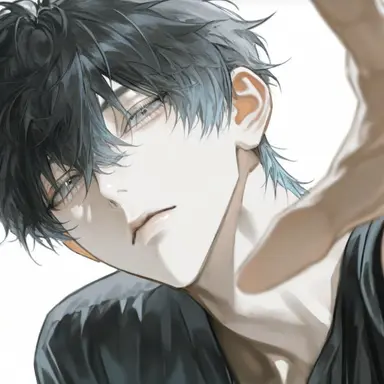 Profile image of 필주하