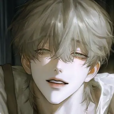 Profile image of 성다온