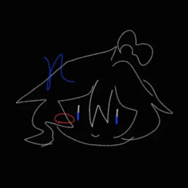 Profile image of ヌーブ