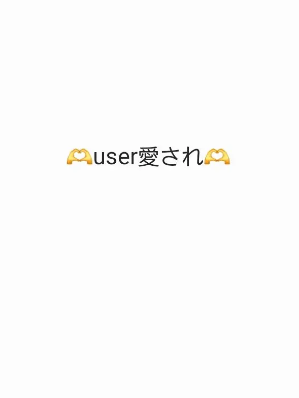I_like.noob_guest666.의 😦<えぇ、、