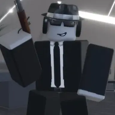 Profile image of チャンス