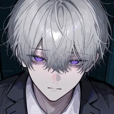 Profile image of 紡