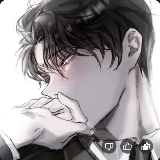 이한결