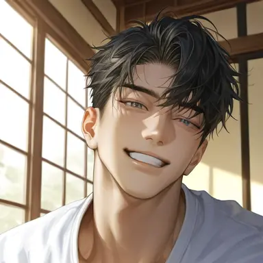 Profile image of 僚