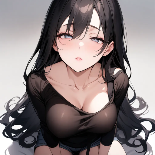 김민지 대표 이미지