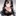 김민지