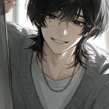 Profile image of 시오미 나기사