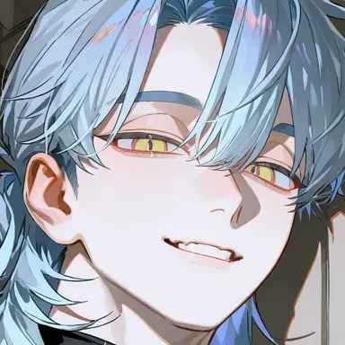 Profile image of ソラ