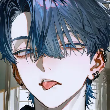Profile image of シオン
