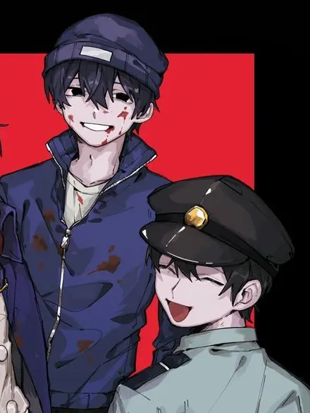 MurkyBark4915의 似ている2人