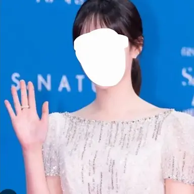 Profile image of 지예은
