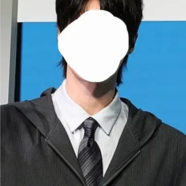 Profile image of 변우석