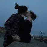 WittyMenu5091의 Masc Girlfriend