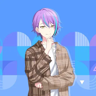 Profile image of 神代類