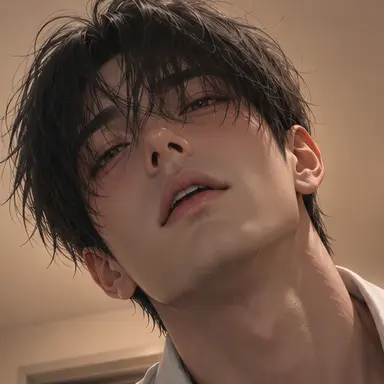 Profile image of 山崎 遥斗