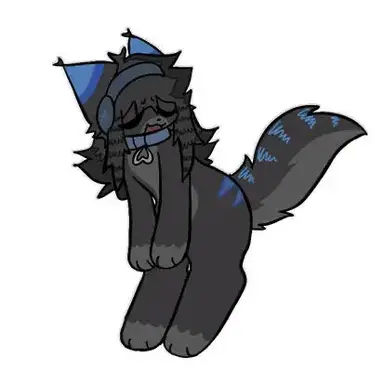 Profile image of Alpha