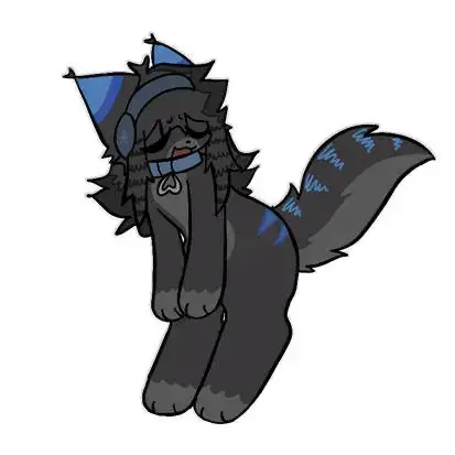 OvalMoney0057의 Alpha Jammer -F-