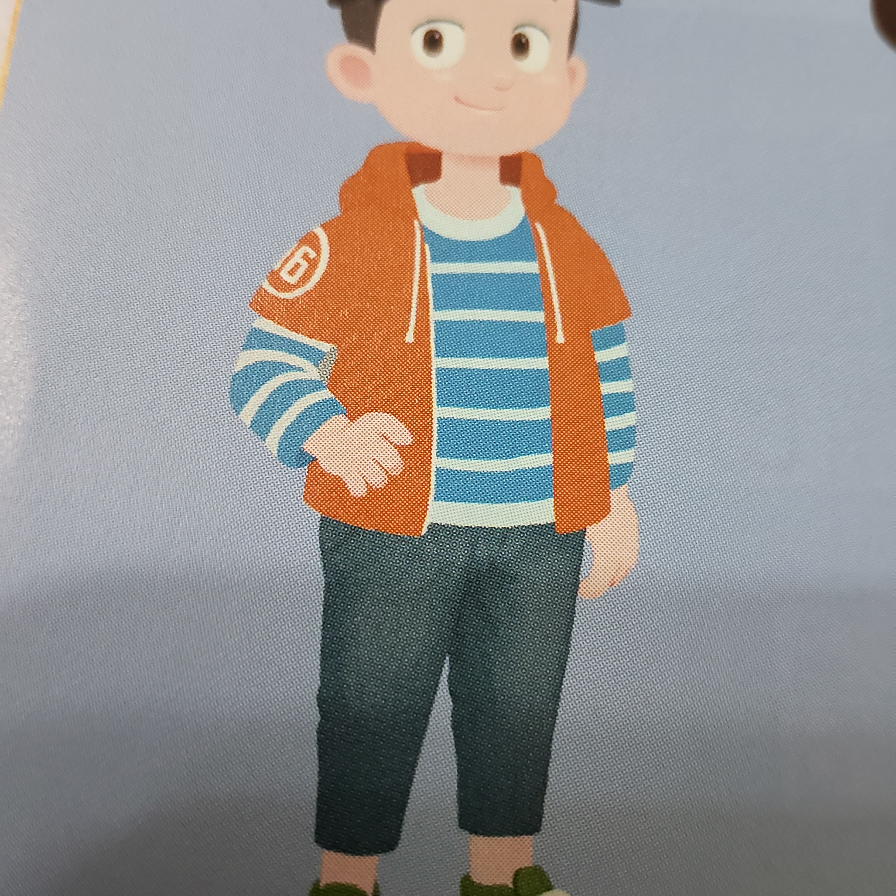 ENGLISH 대표 이미지