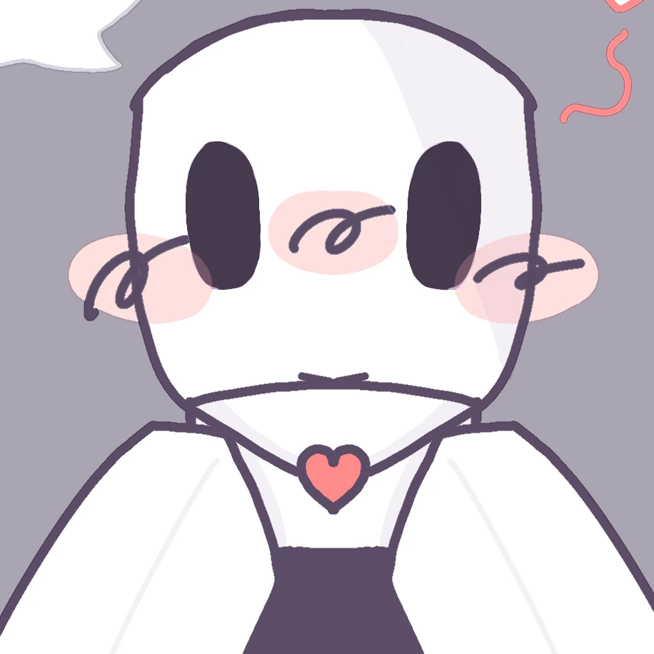 ♡{얀데레가된 리엘리}♡