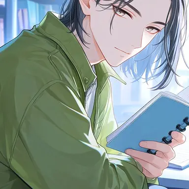Profile image of Tasumi
