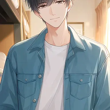 Profile image of Takumi