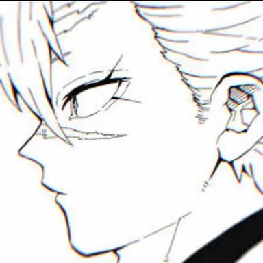 Profile image of 사네미