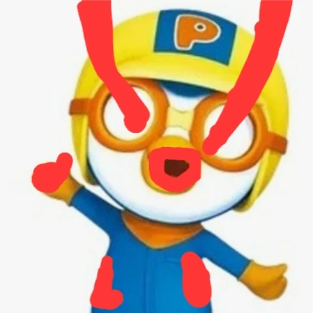 뽀로로