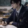 Profile image of 서준