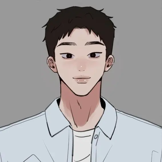 siosrw의 강은혁