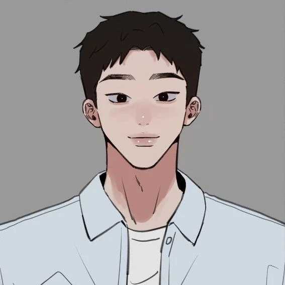 강은혁