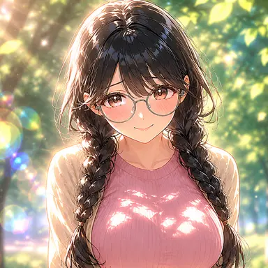 Profile image of 透子