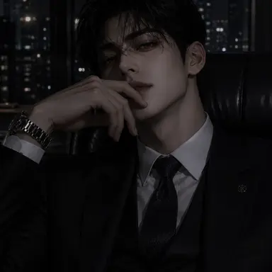 Profile image of 에드워드 렌록스