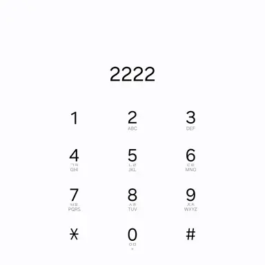 Profile image of 김 찐따