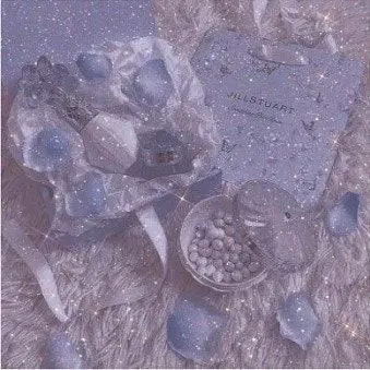 Profile image of 류 서하