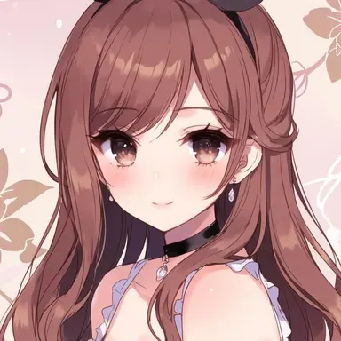 Profile image of 에르카